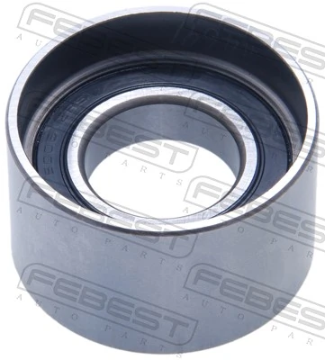 Tensioner Pulley, timing belt