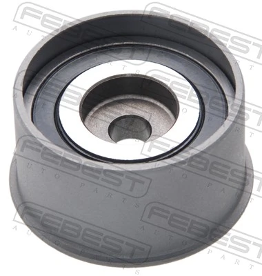 Tensioner Pulley, timing belt