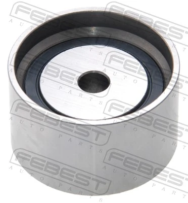 Tensioner Pulley, timing belt