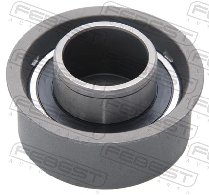 Tensioner Pulley, timing belt