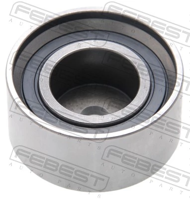 Deflection Pulley/Guide Pulley, timing belt