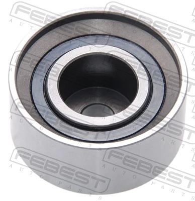 Deflection Pulley/Guide Pulley, timing belt