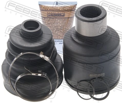 Joint Kit, drive shaft