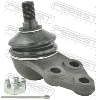 Ball Joint