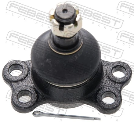 Ball Joint
