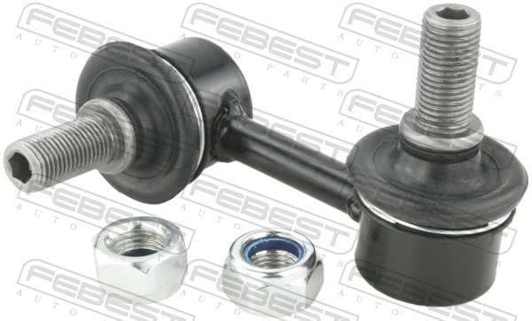 Link/Coupling Rod, stabiliser bar