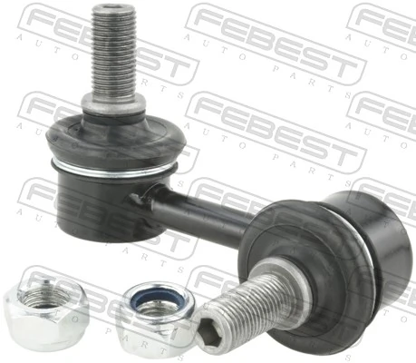 Link/Coupling Rod, stabiliser bar