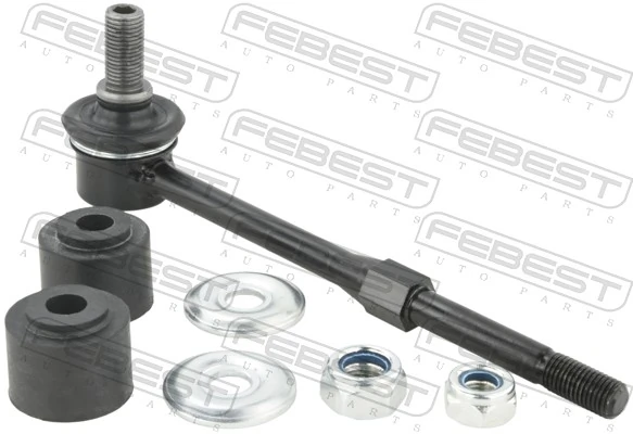 Link/Coupling Rod, stabiliser bar