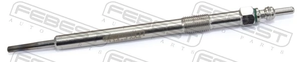 Glow Plug