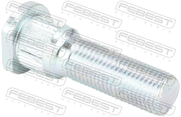 Wheel Stud
