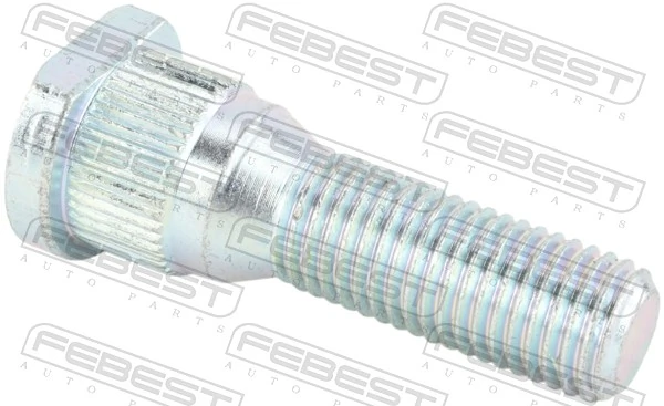 Wheel Stud