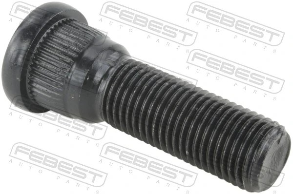 Wheel Stud