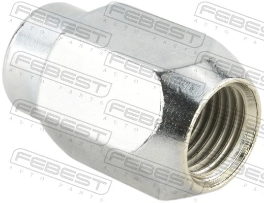 Wheel Nut