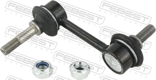 Link/Coupling Rod, stabiliser bar