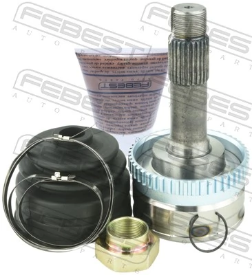 Joint Kit, drive shaft