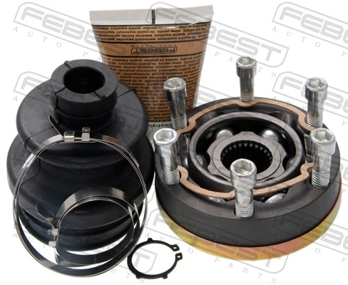 Joint Kit, drive shaft