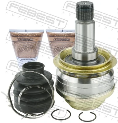 Joint Kit, drive shaft