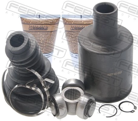 Joint Kit, drive shaft