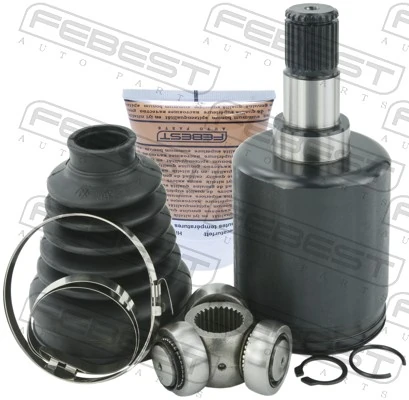 Joint Kit, drive shaft