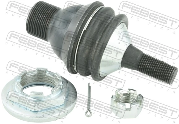 Ball Joint