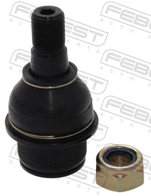 Ball Joint