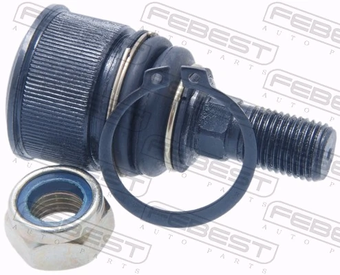 Ball Joint