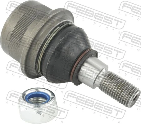 Ball Joint