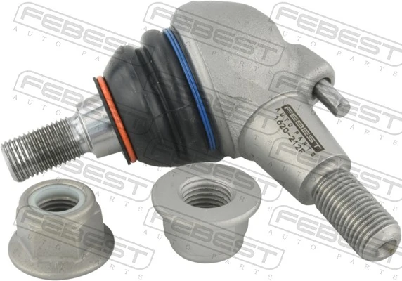 Ball Joint