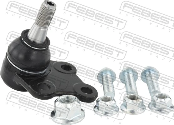 Ball Joint
