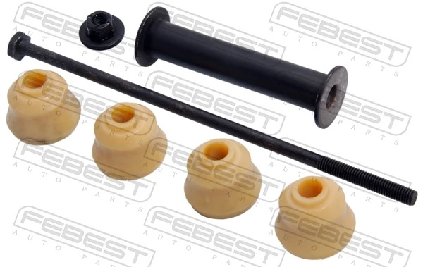 Link/Coupling Rod, stabiliser bar