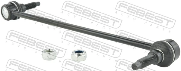 Link/Coupling Rod, stabiliser bar