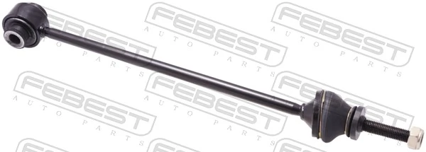 Link/Coupling Rod, stabiliser bar