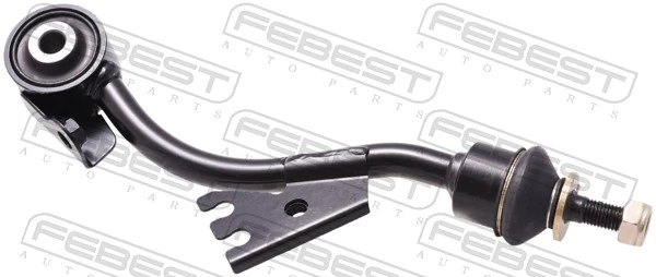 Link/Coupling Rod, stabiliser bar