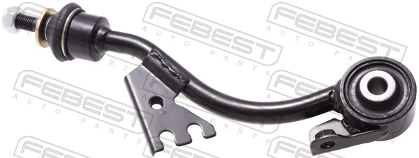 Link/Coupling Rod, stabiliser bar