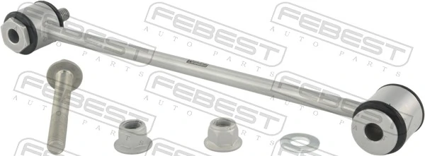 Link/Coupling Rod, stabiliser bar