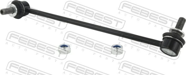 Link/Coupling Rod, stabiliser bar