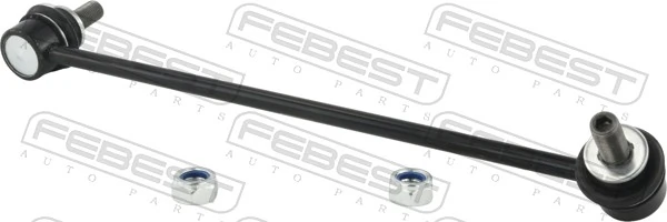 Link/Coupling Rod, stabiliser bar