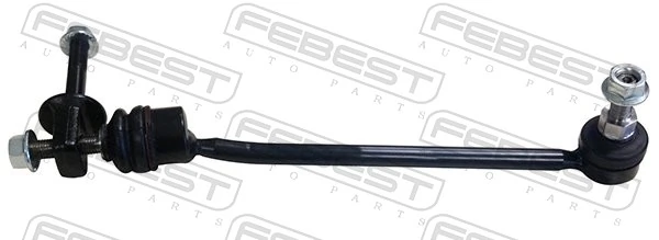 Link/Coupling Rod, stabiliser bar