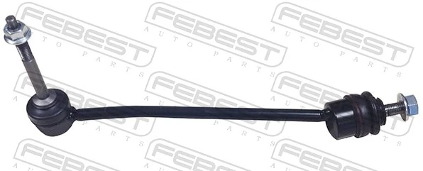 Link/Coupling Rod, stabiliser bar