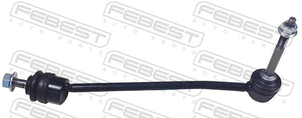 Link/Coupling Rod, stabiliser bar