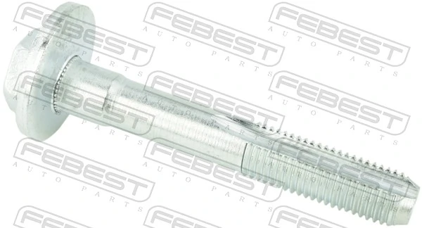 Camber Correction Screw