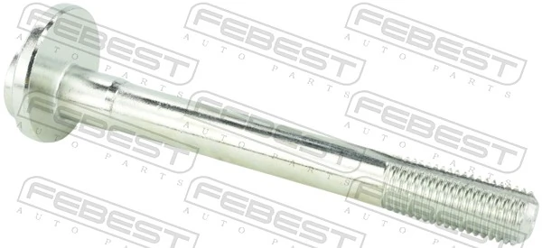 Camber Correction Screw