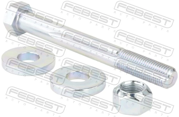 Camber Correction Screw