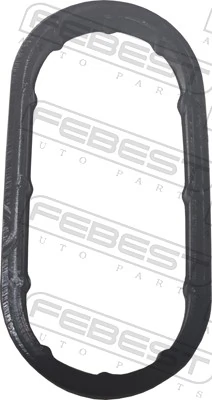 Gasket, oil cooler