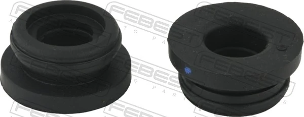 Plug, brake fluid reservoir