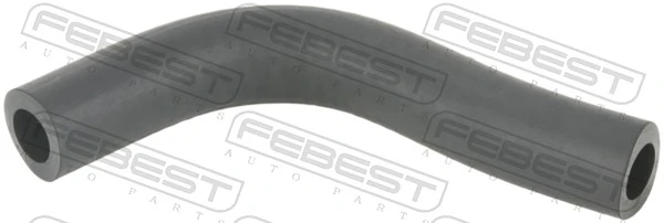 Fuel Hose