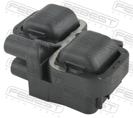 Ignition Coil Unit