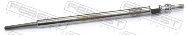 Glow Plug