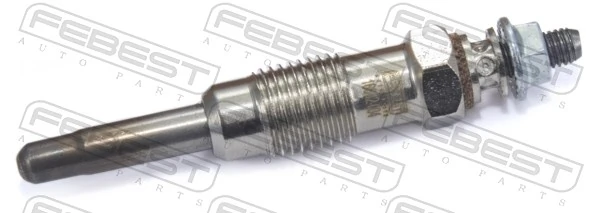 Glow Plug