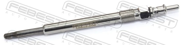 Glow Plug